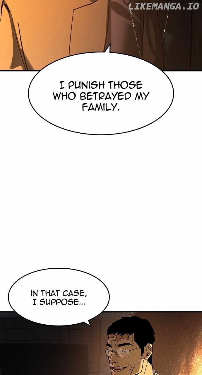 The Childe Chapter 27 24